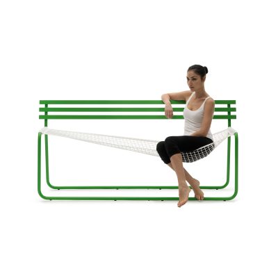 siesta-1