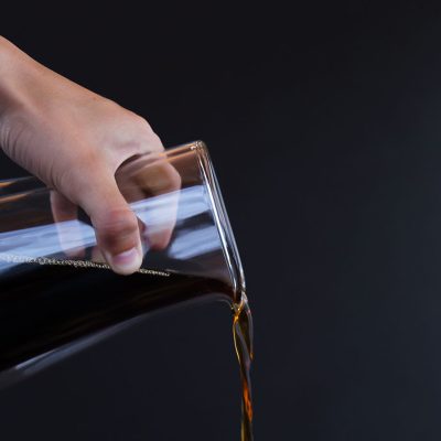 stagg-carafe-1