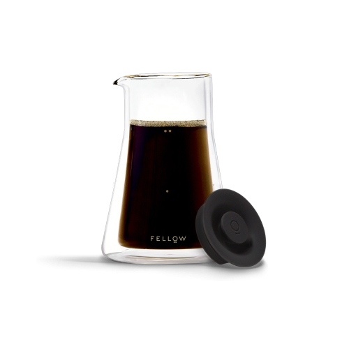 Stagg Double Wall Carafe