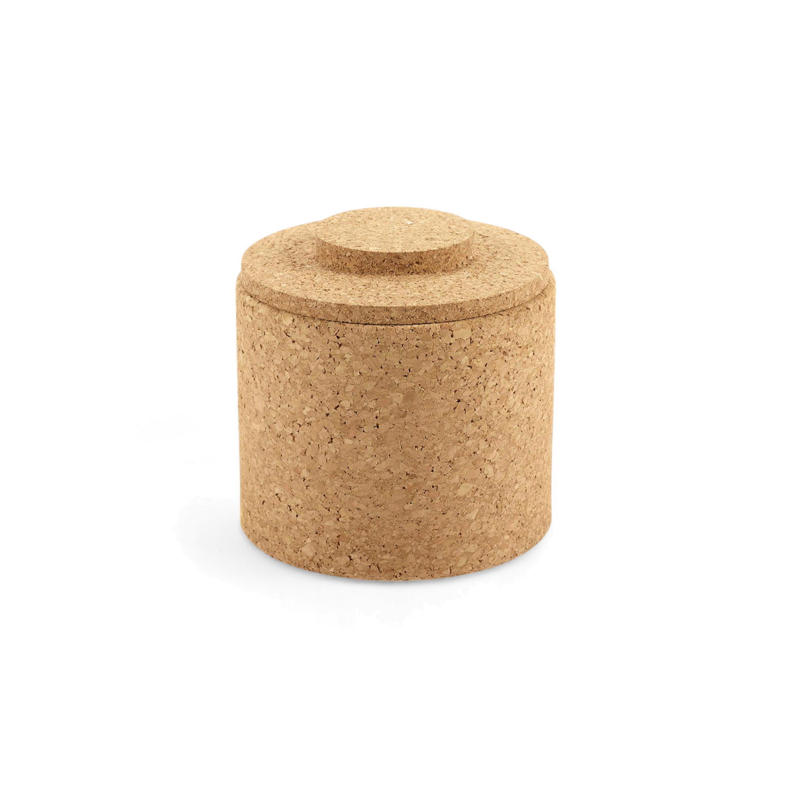 surface-ice-bucket-0