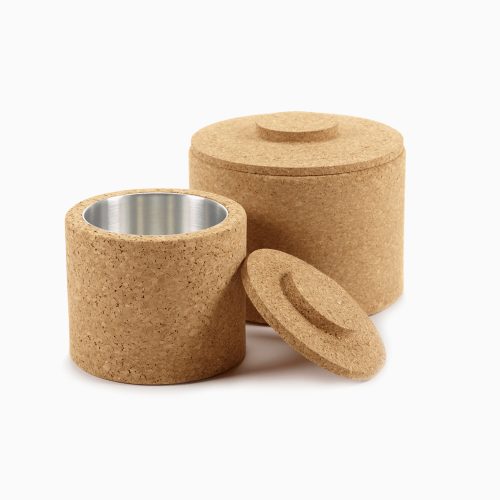 surface-ice-bucket-s