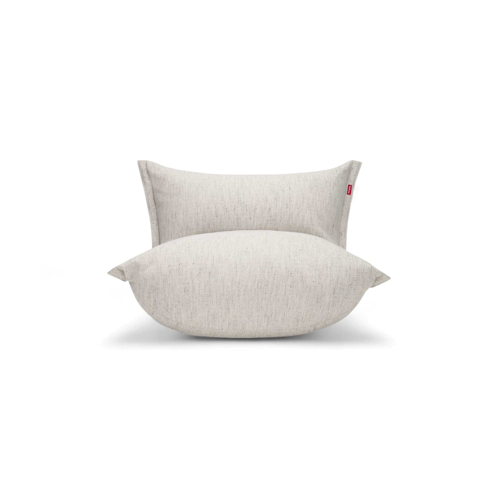 the-bonbaron-mingle-chair-1