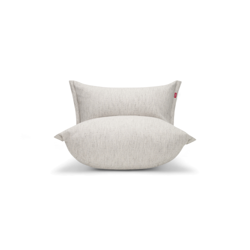 The BonBaron Mingle Chair