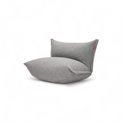 the-bonbaron-mingle-chair-10