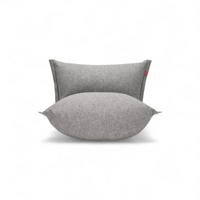 the-bonbaron-mingle-chair-11