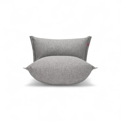 the-bonbaron-mingle-chair-11