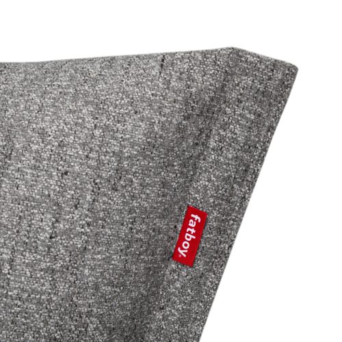 the-bonbaron-mingle-chair-12