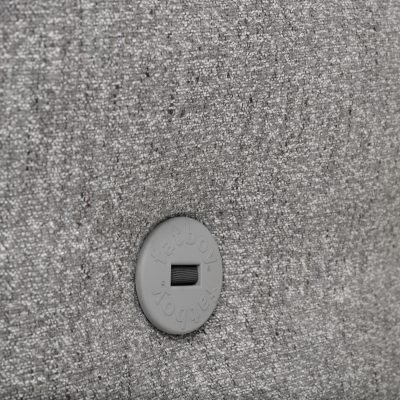 the-bonbaron-mingle-chair-14