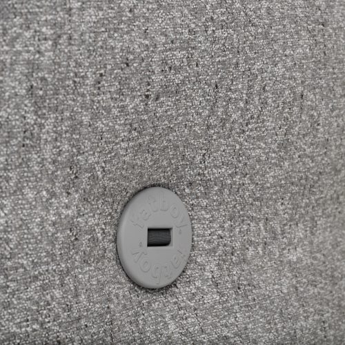 the-bonbaron-mingle-chair-14