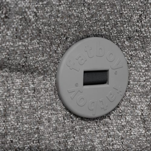 the-bonbaron-mingle-chair-15