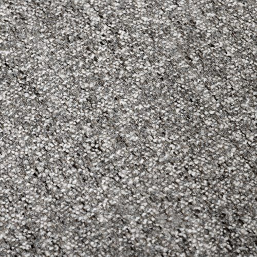 the-bonbaron-mingle-chair-16