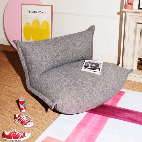 the-bonbaron-mingle-chair-18