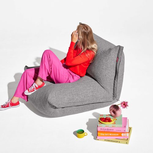 the-bonbaron-mingle-chair-19