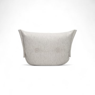the-bonbaron-mingle-chair-2