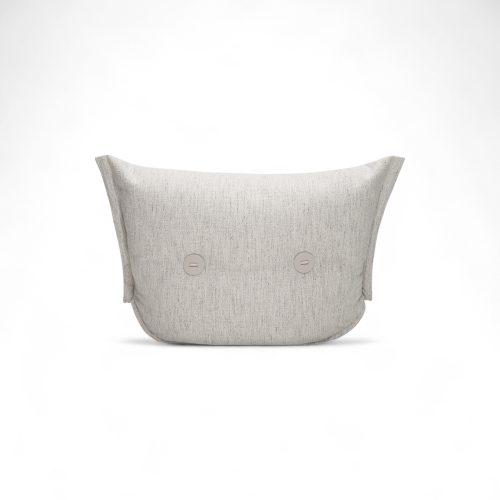 the-bonbaron-mingle-chair-2