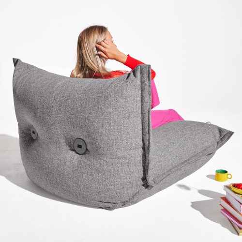 the-bonbaron-mingle-chair-20