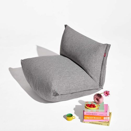 the-bonbaron-mingle-chair-21