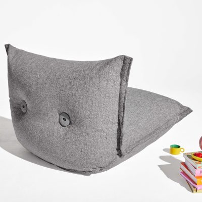 the-bonbaron-mingle-chair-22