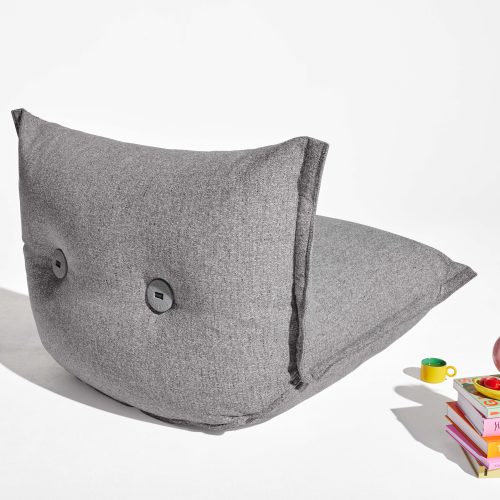 the-bonbaron-mingle-chair-22