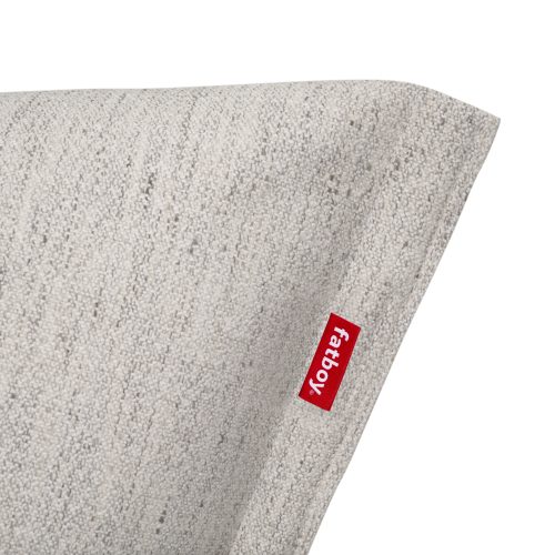 the-bonbaron-mingle-chair-23