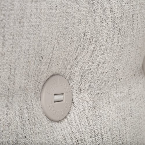 the-bonbaron-mingle-chair-24