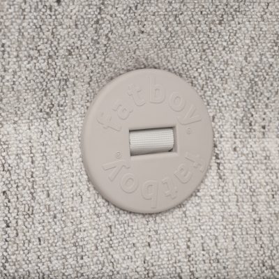 the-bonbaron-mingle-chair-25