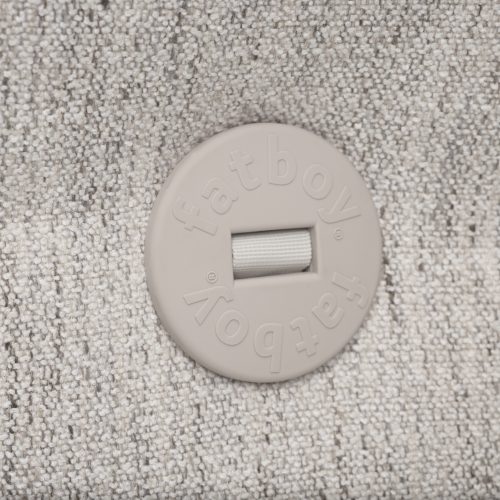 the-bonbaron-mingle-chair-25