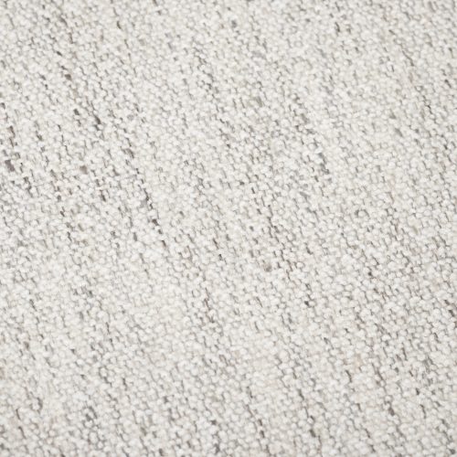 the-bonbaron-mingle-chair-26