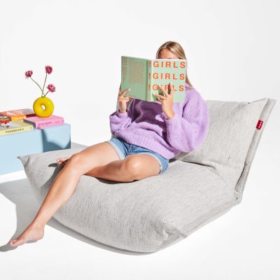 the-bonbaron-mingle-chair-27