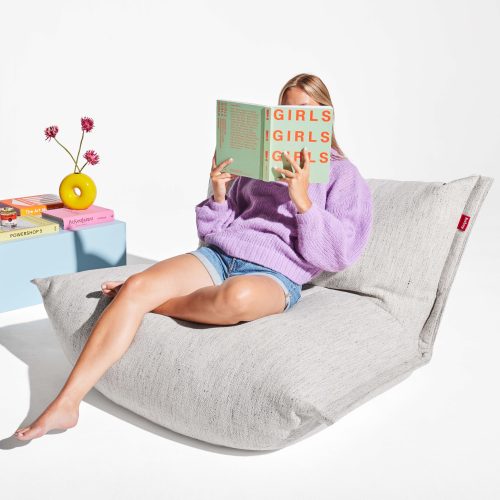 the-bonbaron-mingle-chair-27