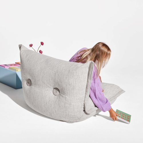 the-bonbaron-mingle-chair-28