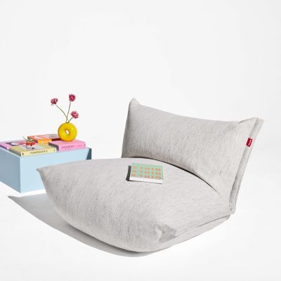 the-bonbaron-mingle-chair-29