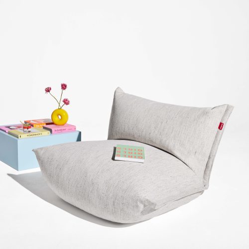 the-bonbaron-mingle-chair-29