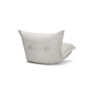 the-bonbaron-mingle-chair-3
