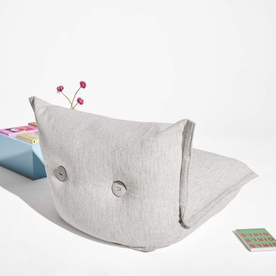 the-bonbaron-mingle-chair-30