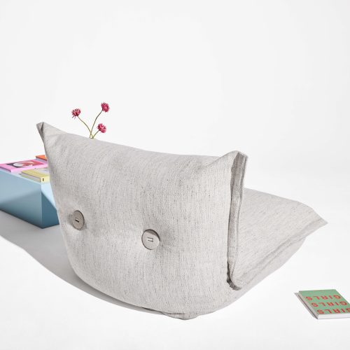 the-bonbaron-mingle-chair-30