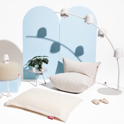 the-bonbaron-mingle-chair-31