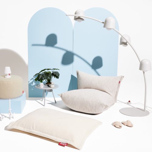 the-bonbaron-mingle-chair-31