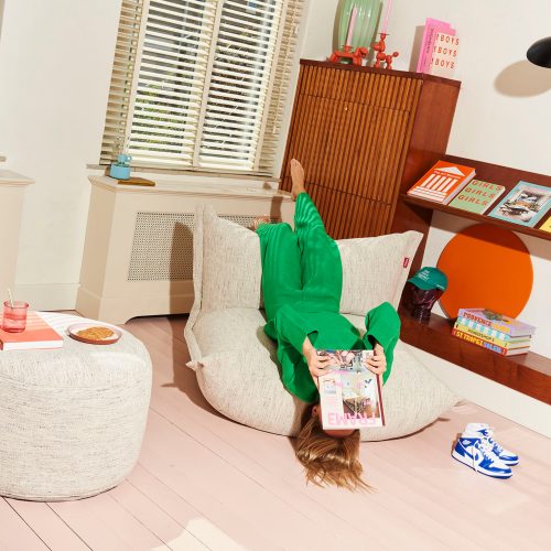 the-bonbaron-mingle-chair-32