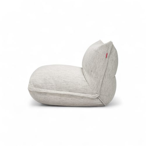 the-bonbaron-mingle-chair-4