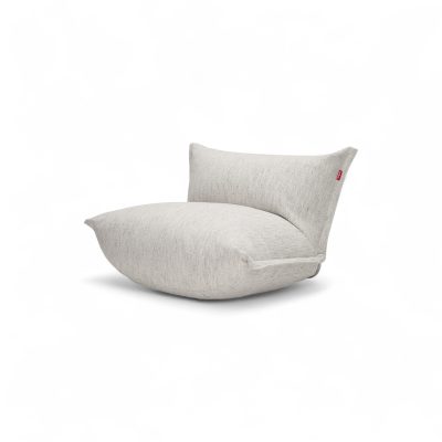the-bonbaron-mingle-chair-5