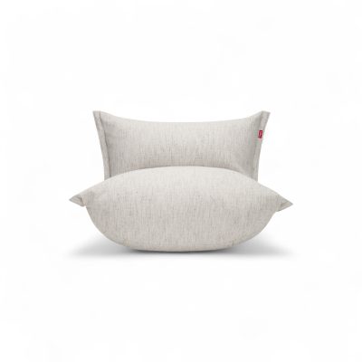 the-bonbaron-mingle-chair-6