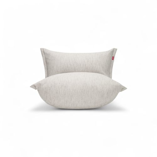 the-bonbaron-mingle-chair-6