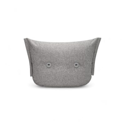 the-bonbaron-mingle-chair-7