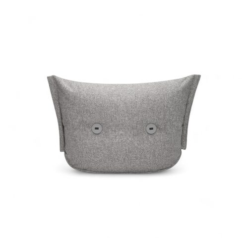 the-bonbaron-mingle-chair-7