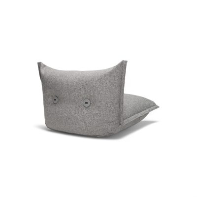 the-bonbaron-mingle-chair-8