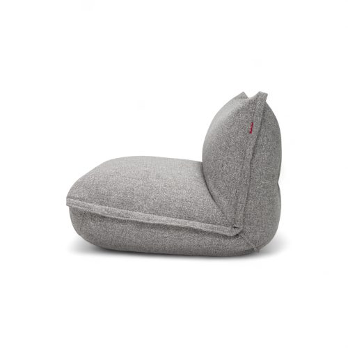 the-bonbaron-mingle-chair-9