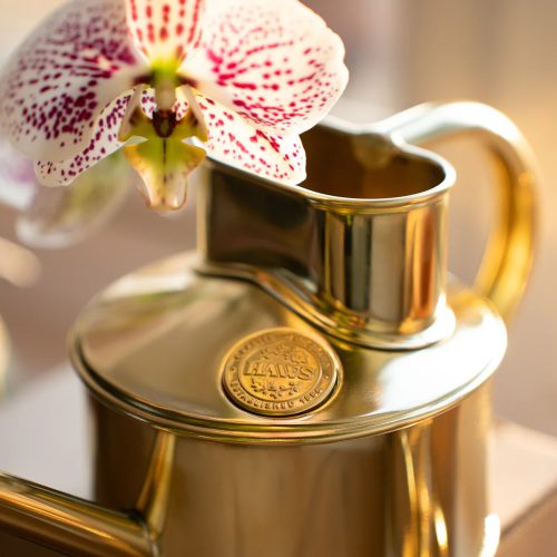 the-fazeley-flow-brass-one-pint-2