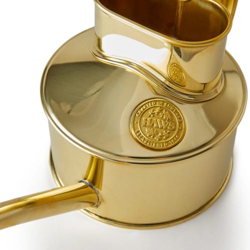 the-fazeley-flow-brass-one-pint-3