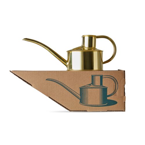 the-fazeley-flow-brass-one-pint-5